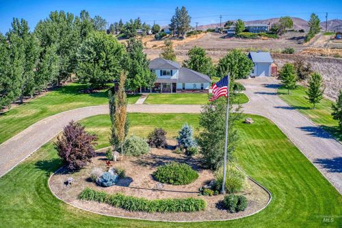 1530 Ross Rd, Weiser, ID, 83672-5783 | Card Image