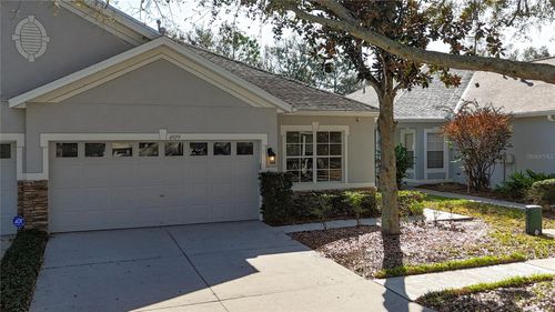 6929 Surrey Hill Pl, APOLLO BEACH, FL, 33572-1532 | Card Image