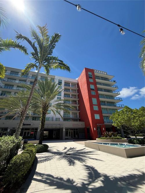 apt-518-7751 Nw 107th Ave, Doral, FL, 33178-4055 | Card Image