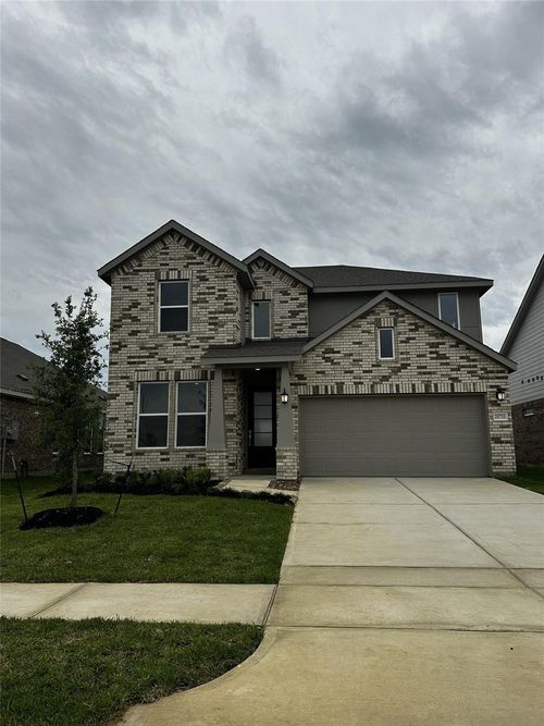 21711 Willow River Canyon Crk, Waller, TX, 77484 | Card Image