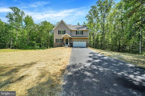 269 Oak Hill School Rd, TOWNSEND, DE, 19734-9201 | Card Image