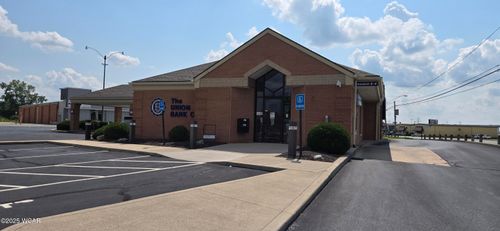 701 Shawnee Rd, Lima, OH, 45805-3435 | Card Image