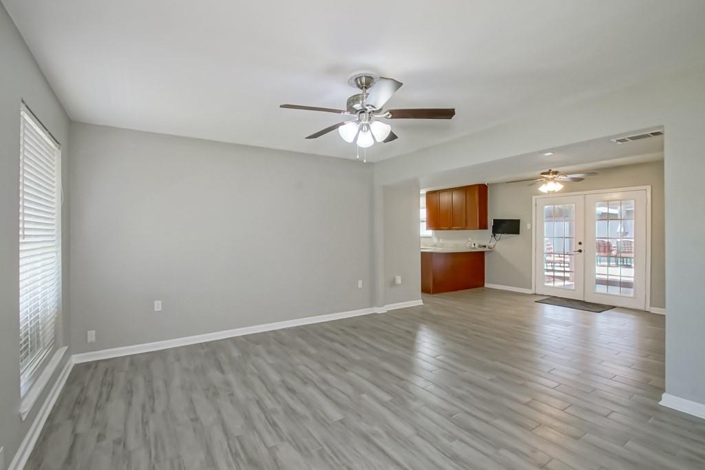 Residential in Harvey 5
