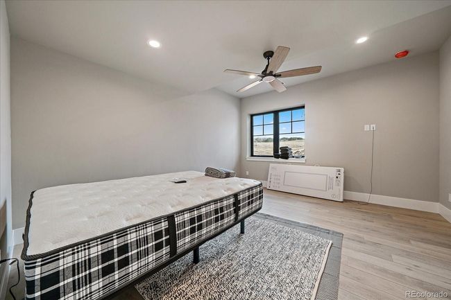 2970 Red Kit Rd, House other with 4 bedrooms, 5 bathrooms and 3 parking in Franktown CO | Image 27