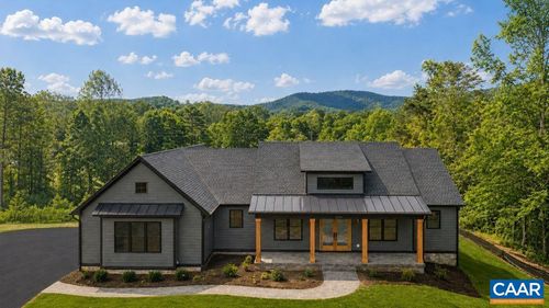 3769 Stony Point Rd, CHARLOTTESVILLE, VA, 22911-6262 | Card Image