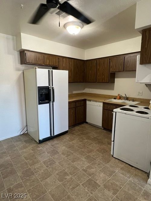 apt-h-519 Fir St, Boulder City, NV, 89005-2457 | Card Image