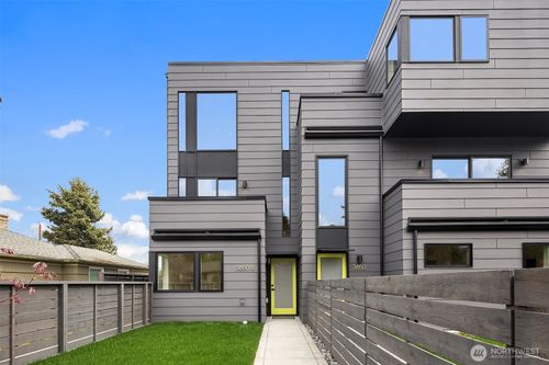 b-3650 51st Ave Sw, Seattle, WA, 98116-3219 | Card Image