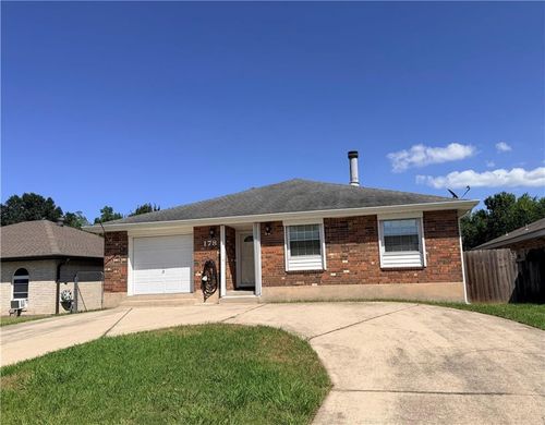 178 E Oakland St, Saint Rose, LA, 70087-3230 | Card Image