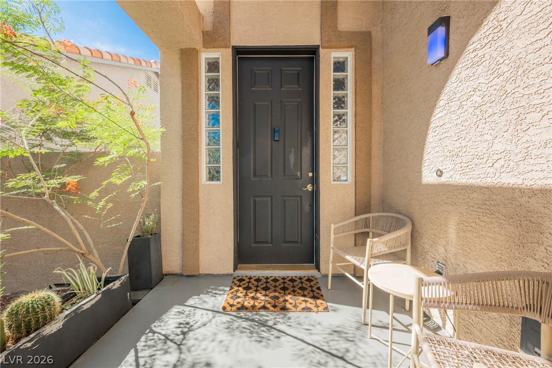 Residential in Las Vegas 4