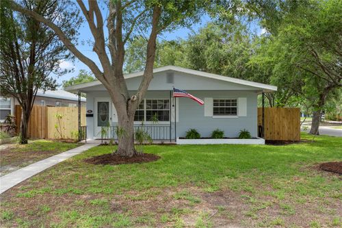 501 74th Ave N, St Petersburg, FL, 33702-5313 | Card Image