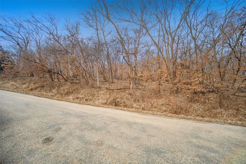 6703 Panorama Dr, Panora, IA, 50216-8714 | Card Image