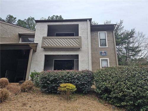 435 Seasons Pkwy, Norcross, GA, 30093-3132 | Card Image