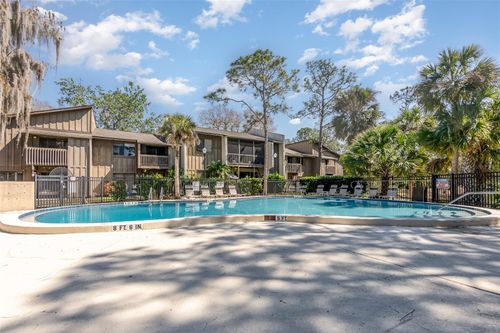 a1108-4828 Pebble Beach Dr, ORLANDO, FL, 32811-3720 | Card Image