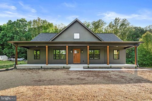 201 Seclusion Shores Dr, MINERAL, VA, 23117-4890 | Card Image