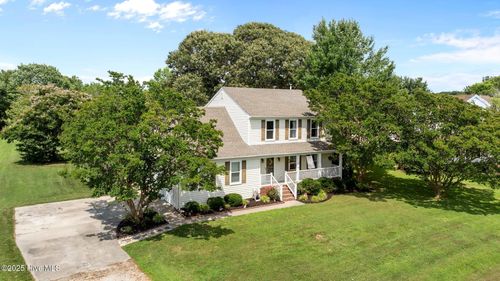 116 Kingsway, Moyock, NC, 27958-8632 | Card Image