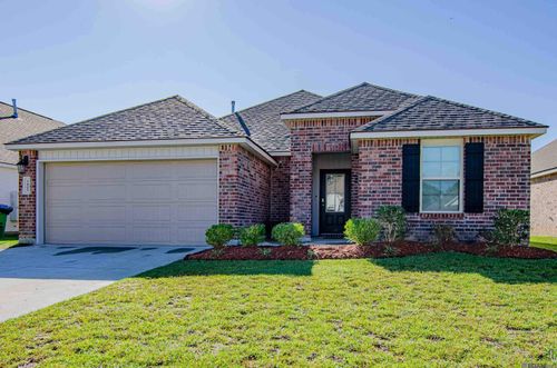 7802 Joe Lynn Trails, Denham Springs, LA, 70726 | Card Image