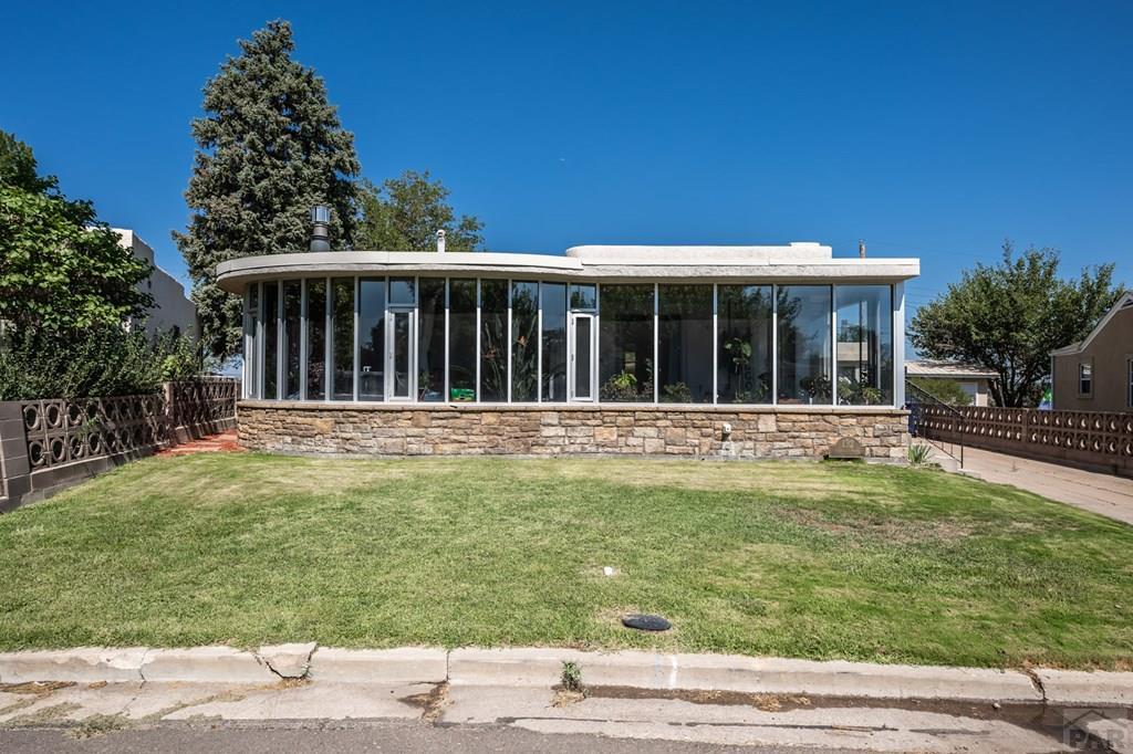 Marian Dr, Pueblo, CO 81004