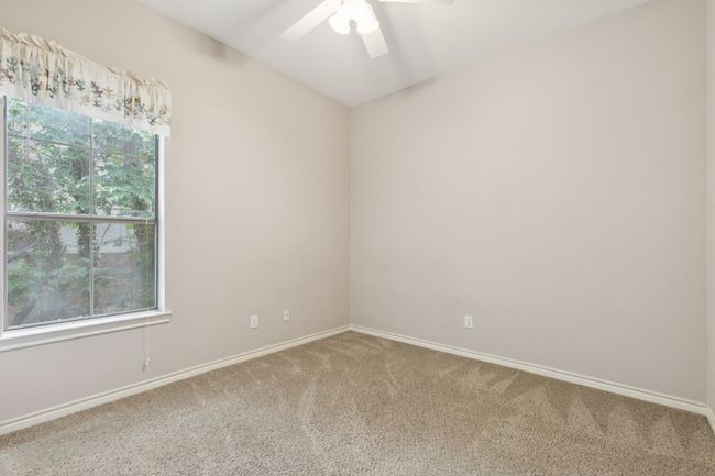 5321 Joe Wilson Rd, House other with 4 bedrooms, 3 bathrooms and null parking in Midlothian TX | Image 17