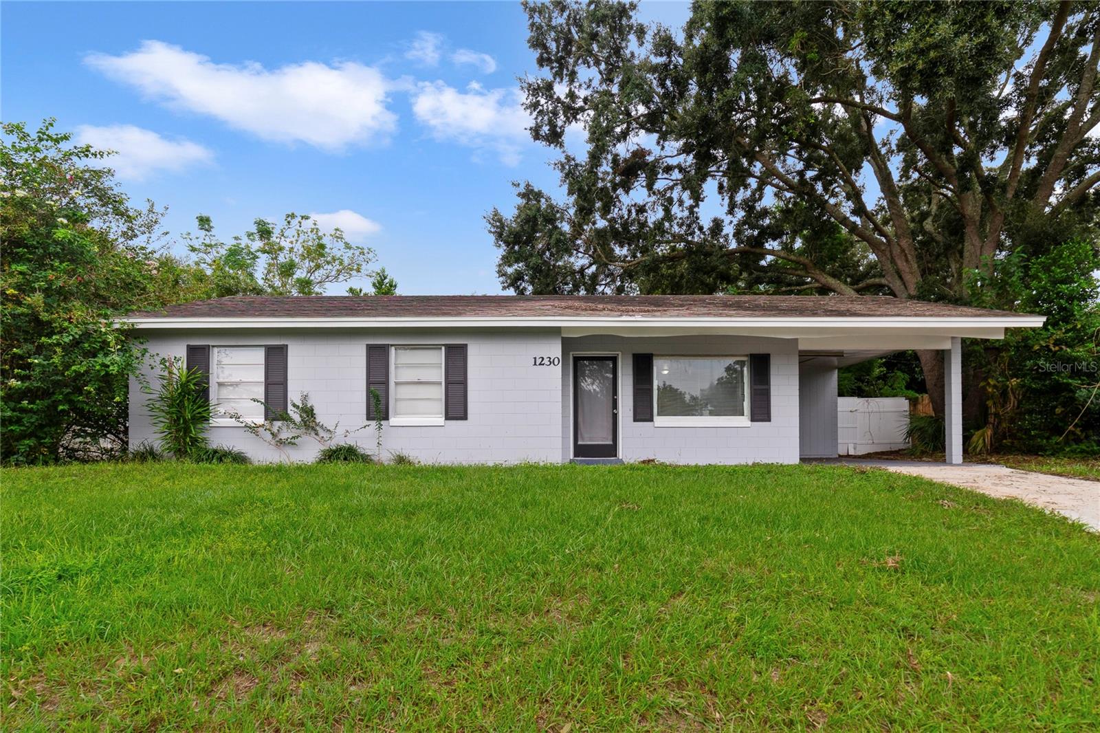 LA Gorce Dr, Apopka, FL 32703