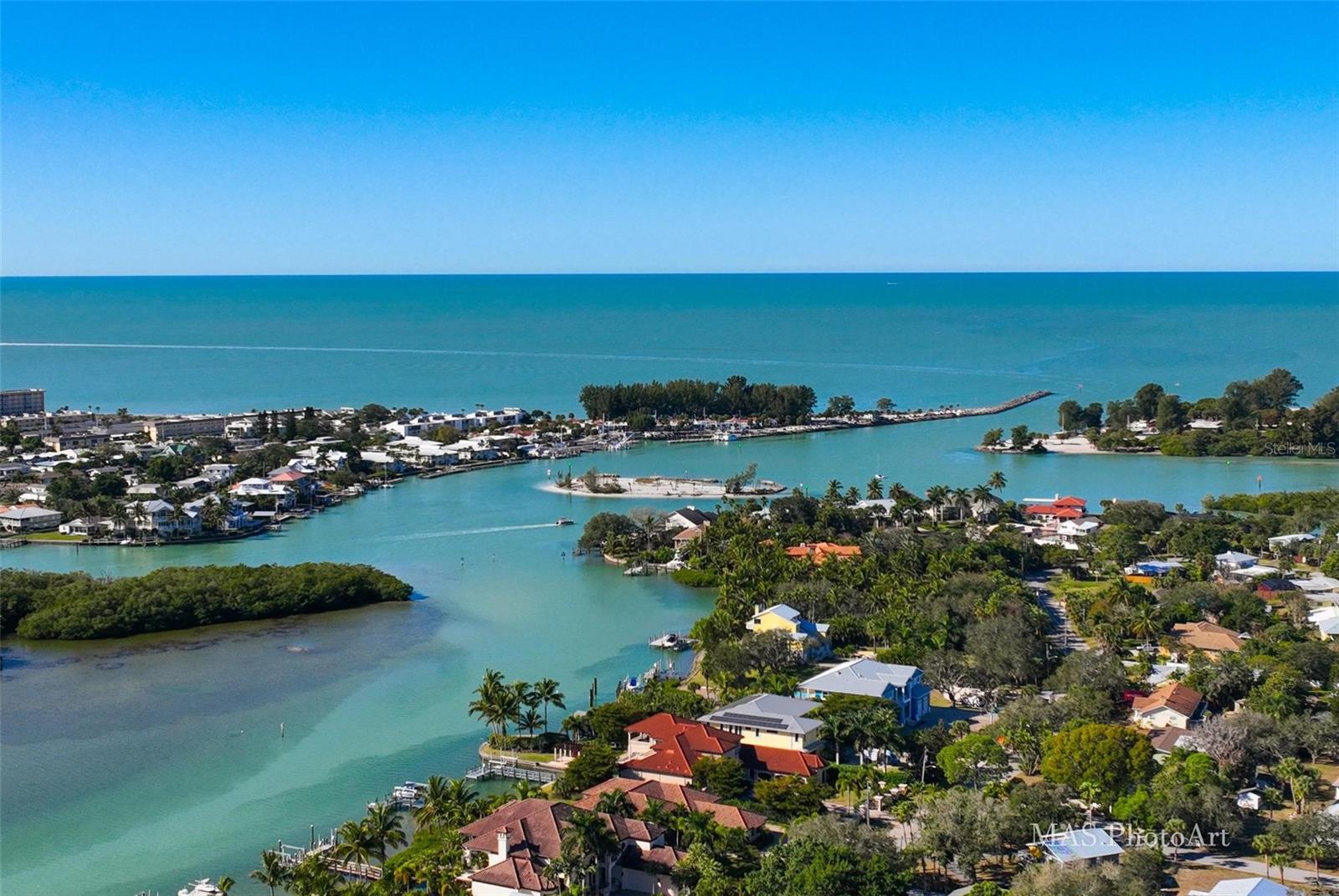 Tanglewood Trl, Palm Harbor, FL 34685