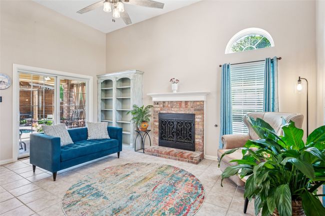928 Rush Creek Rd, House other with 4 bedrooms, 4 bathrooms and null parking in Keller TX | Image 7