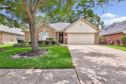 18542 Blanca Springs Ct, Humble, TX, 77346-4052 | Card Image