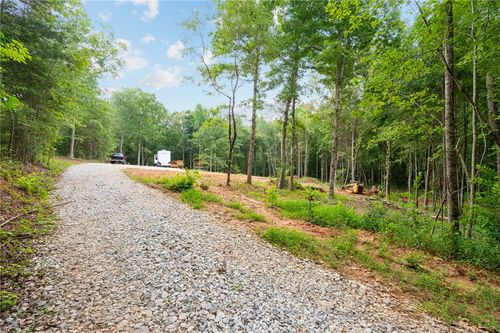 130 Chandler Rd, Easley, SC, 29640-7769 | Card Image