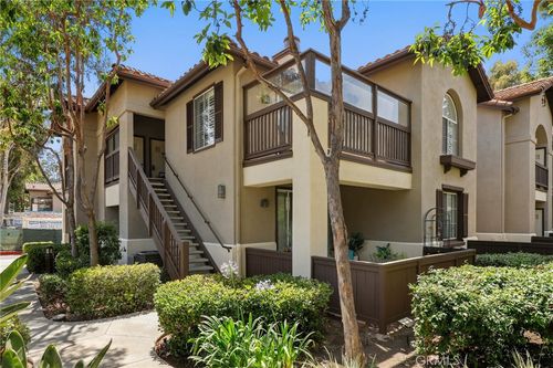 apt-609-2960 Champion Way, Tustin, CA, 92782-1234 | Card Image
