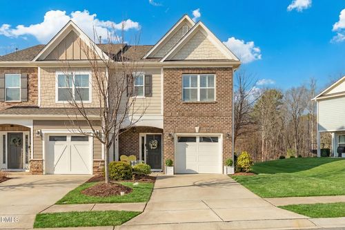 210 Castien Cove Pl, Apex, NC, 27539-9405 | Card Image