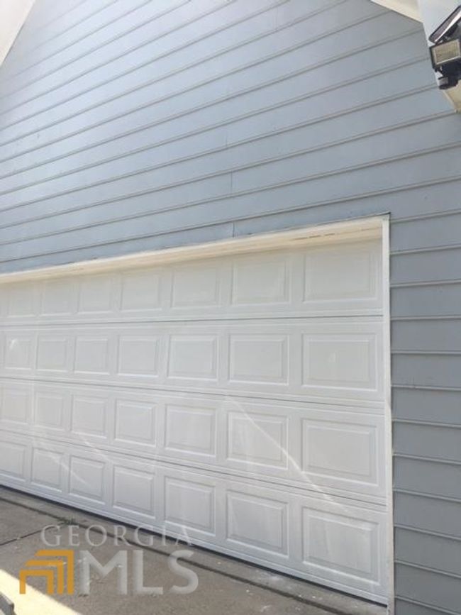 467 Stonemill Mnr, House other with 4 bedrooms, 3 bathrooms and null parking in Lithonia GA | Image 9