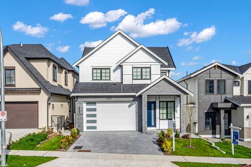 6918 204a St, Langley, BC, V2Y4A4 | Card Image
