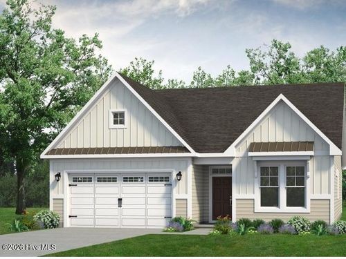 1760 Myrica Trail Nw, Calabash, NC, 28467 | Card Image