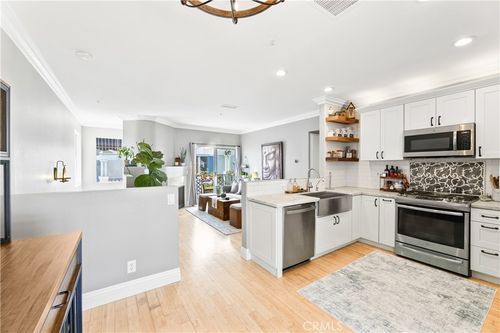 59 Breakers Ln, Aliso Viejo, CA, 92656-6013 | Card Image