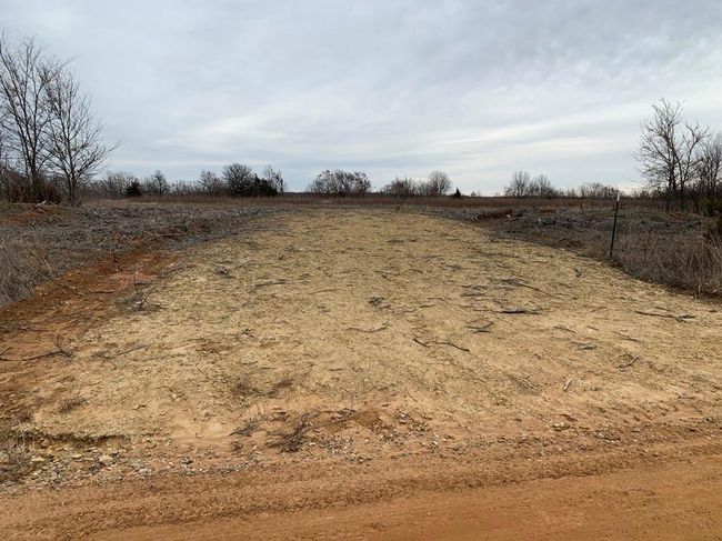 110130 N 3850 Rd, Home with 0 bedrooms, 0 bathrooms and null parking in Weleetka OK | Image 6