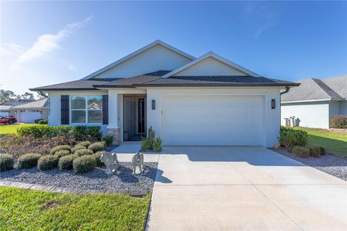 30501 Island Club Dr, DEER ISLAND, FL, 32778-9020 | Card Image