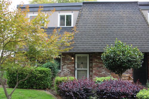 4935 Vir Mar Street, Fair Oaks, CA, 95628 | Card Image
