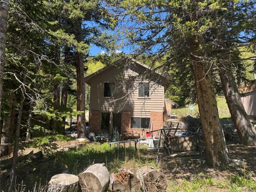 4568 Apex Valley Rd, Black Hawk, CO, 80422 | Card Image