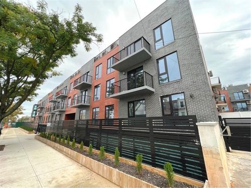 apt-d419-1238 63rd St, Brooklyn, NY, 11219-6658 | Card Image
