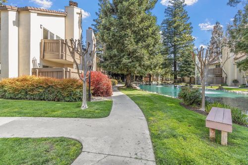164-3701 Colonial Dr, Modesto, CA, 95356-1251 | Card Image