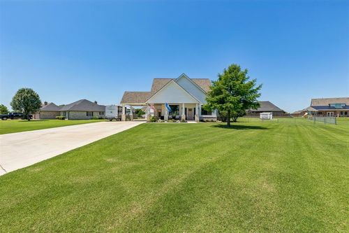 5658 Nw Pioneer Circle, Norman, OK, 73072 | Card Image