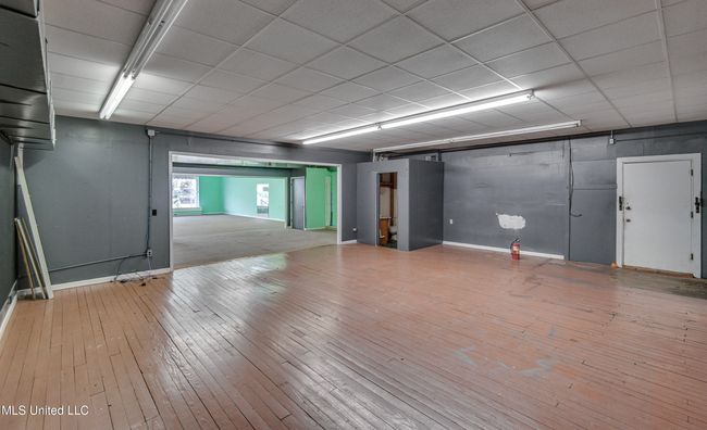 231 W Main Ave-19 | Image 15