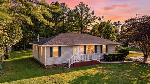 169 Ravenell Dr, Saint Stephen, SC, 29479-9701 | Card Image