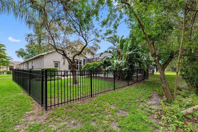 16522 Ivy Lake Dr, House other with 4 bedrooms, 3 bathrooms and null parking in ODESSA FL | Image 50