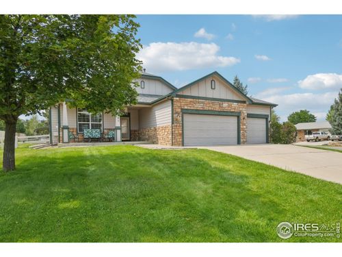 4721 Maggie Ct, Loveland, CO, 80537-2656 | Card Image