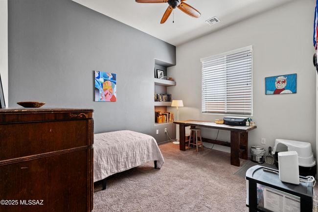 8984 E Wright School Loop-1 | Image 17