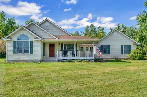 2025 Cardinal Dr, Wheatfield, IN, 46392-7391 | Card Image
