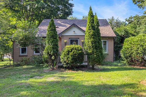 1085 2nd Division, Plainwell, MI, 49080-1407 | Card Image