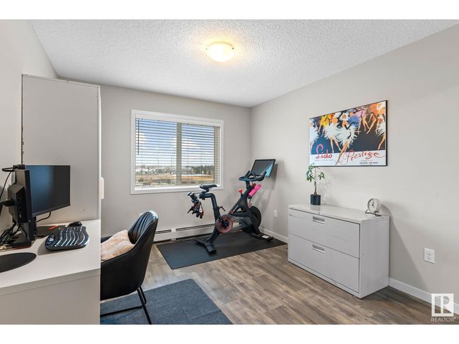 336 - 1818 Rutherford Rd Sw, Condo with 2 bedrooms, 2 bathrooms and 1 parking in Edmonton AB | Image 18