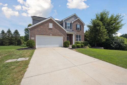 1928 Frances Way, Superior Twp, MI, 48198-7603 | Card Image