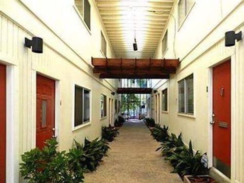 apt-4-3500 Routh St, Dallas, TX, 75219-4752 | Card Image